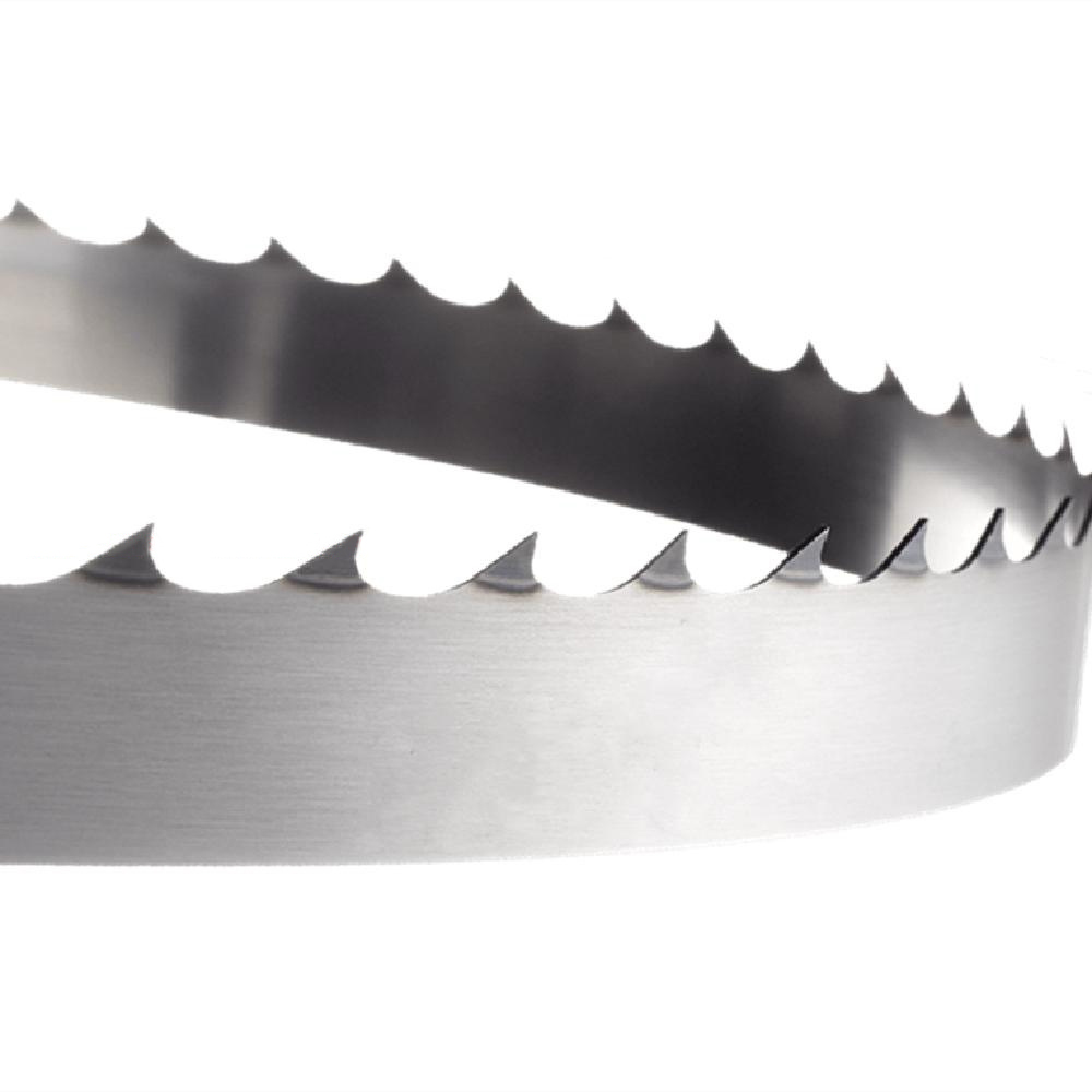 Saw mill blades shop manufacturers